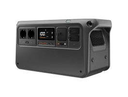 DJI POWER 1000v2 (EU) (CP.DY.00000185.01)